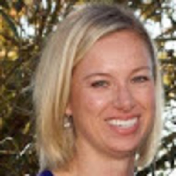 Meet your Posher, Trixie - Picture 1 of 1